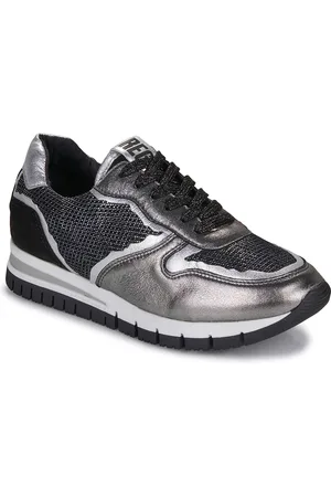 Regard Sneakers basse KIRCH