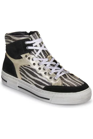 Regard Sneakers alte IZON