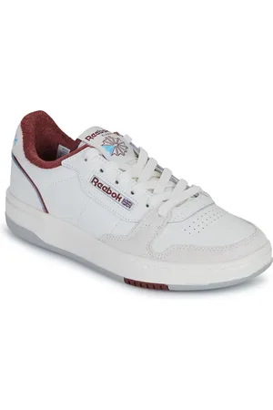 Reebok Sneakers basse PHASE COURT