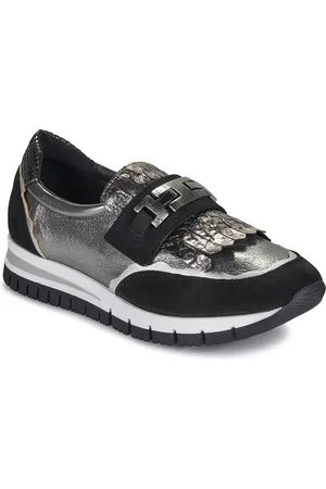 Regard Sneakers basse KIWI