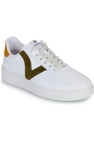 victoria Sneakers basse MADRID