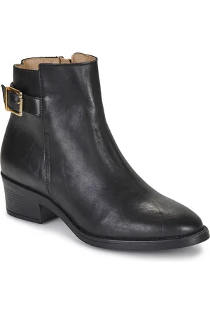 Betty London Stivaletti ANNA