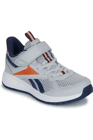 Reebok Scarpe bambini ROAD SUPREME 4.0 ALT