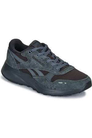 Reebok Sneakers CLASSIC LEATHER 2400