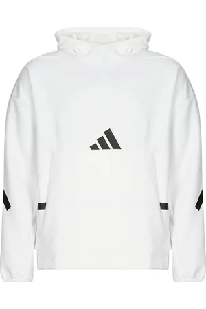 adidas Felpa Z.N.E. Hoodie