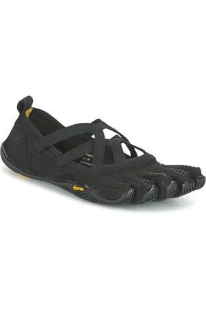 Vibram Scarpe ALITZA LOOP