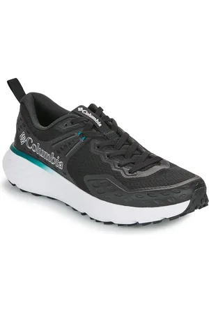 Columbia Scarpe da trekking PEAKFREAK II OUTDRY