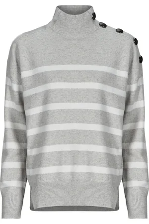 IKKS Maglione PULL STRAIGHT LAINE
