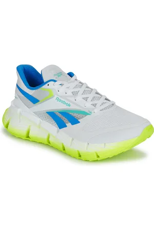 Reebok Scarpe FLOATZIG 1