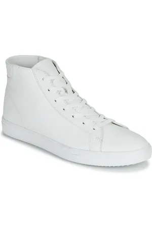 Clae Sneakers alte BRADLEY MID