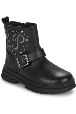 Pablosky Stivaletti bambini 433615-J