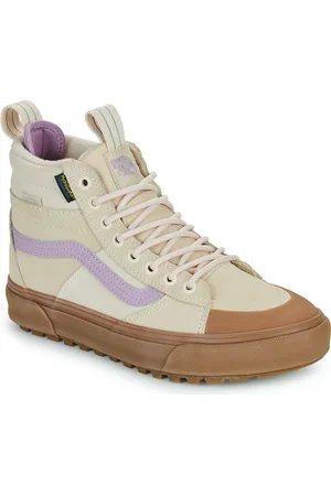 Vans Sneakers alte MTE Sk8-Hi Waterproof