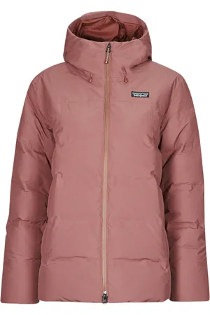 Patagonia Piumino W