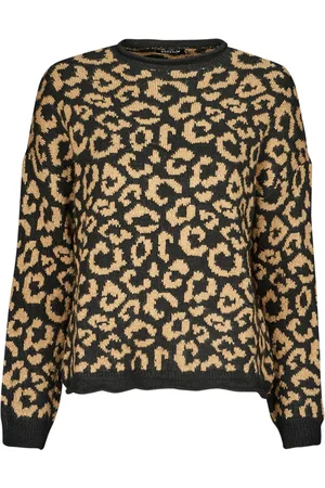 ONLY Maglione ONLJADE