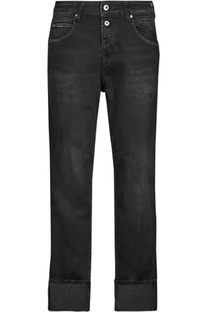 Le Temps des Cerises Jeans 400/60