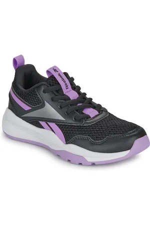 Reebok Scarpe bambini XT SPRINTER 2.0