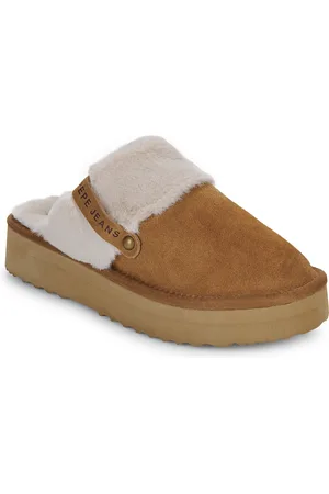 Pepe Jeans Pantofole DISSY NORTH W