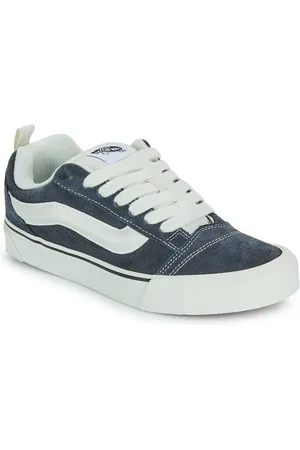 Vans Sneakers basse Knu Skool