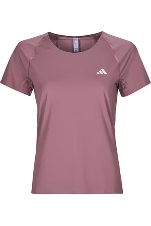 adidas T-shirt Adizero Running T-Shirt