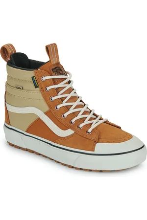 Vans Sneakers alte MTE Sk8-Hi Waterproof