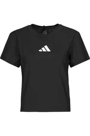 adidas T-shirt Training Adaptive Workout T-Shirt