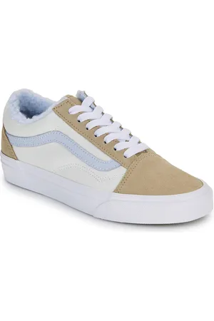 Vans Sneakers basse Old Skool