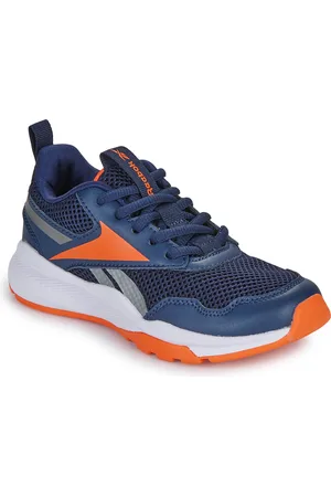 Reebok Scarpe bambini XT SPRINTER 2.0