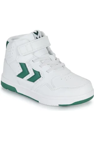 Hummel Scarpe bambini CAMDEN HIGH JR