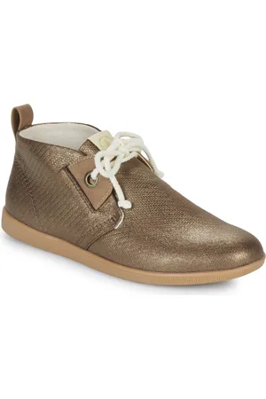Armistice Sneakers alte STONE MID CUT W