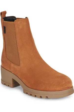 Kickers Stivaletti KICK STRETCH