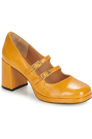 JB Martin Scarpe ALORA