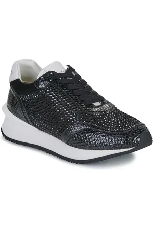Alma en Pena Sneakers basse I241210