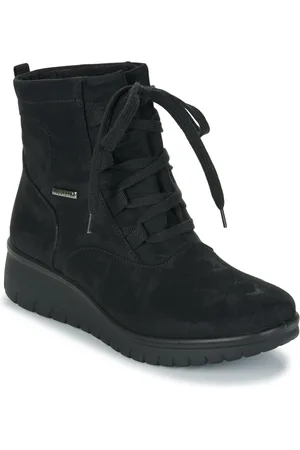 Josef Seibel Stivaletti CALAIS 08
