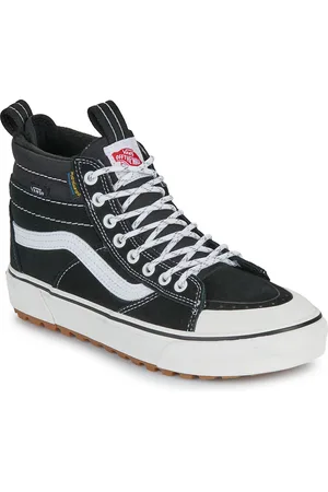 Vans Sneakers alte MTE Sk8-Hi Waterproof