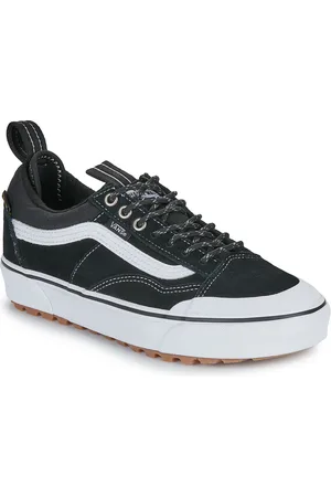 Vans Sneakers basse MTE Old Skool Waterproof