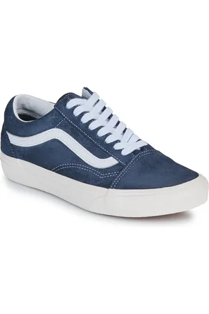 Vans Sneakers basse UA Old Skool