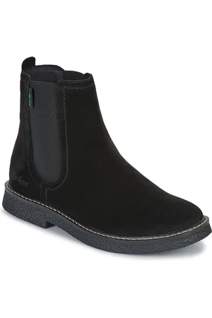 Kickers Stivaletti KICK LOREL