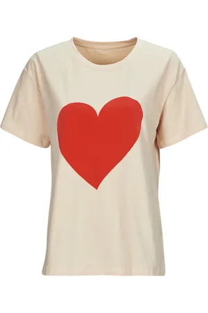 Betty London T-shirt KLEYLIA