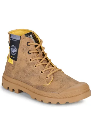 Palladium Stivaletti PAMPA SURPLUS