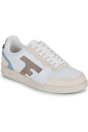 Faguo Sneakers basse HAZEL
