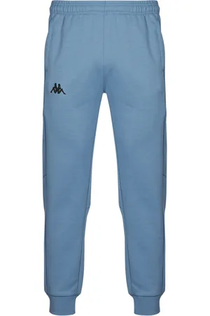 Kappa Pantaloni Sportivi KARUFIN