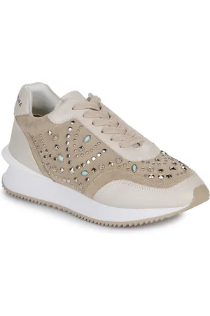 Alma en Pena Sneakers basse I241213