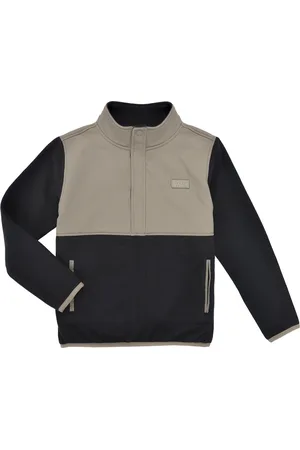 Vans Felpa bambino BY Ranford Polar Fleece HZ