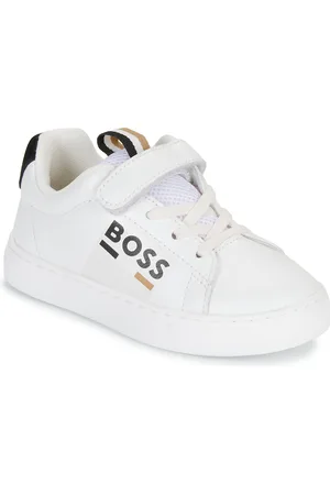HUGO BOSS Scarpe bambini J51341/10P