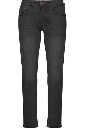Freeman T Porter Jeans Slim SOPHY S-SDM