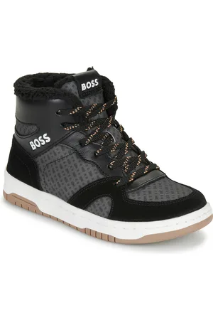 HUGO BOSS Scarpe bambini J51311/09B