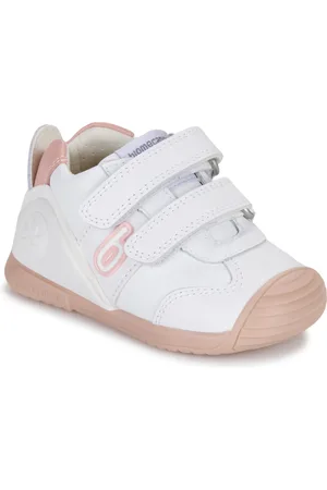 Biomecanics Scarpe bambini BIOGATO SPORT