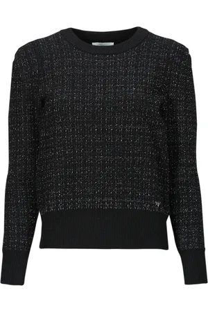 LES PETITES BOMBES Maglione GAXINE