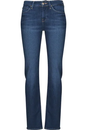Lee Jeans MARION STRAIGHT