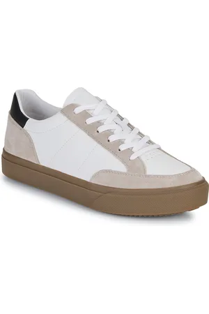 Clae Sneakers MONROE VP